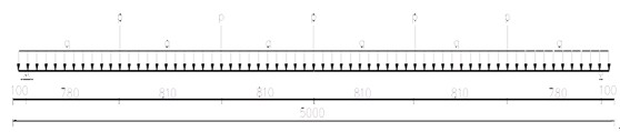 t9.jpg