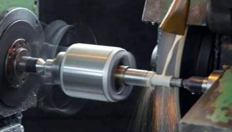 C(j)еӹ^еĲϓpо
