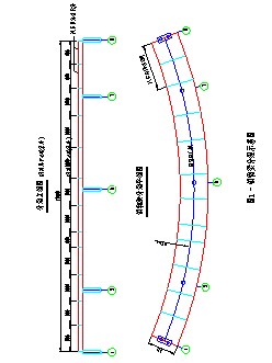 t1.jpg
