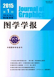 ̈DW(xu)W(xu)