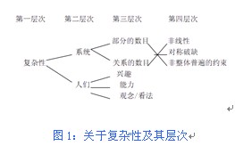 123.jpg