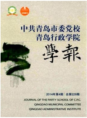 йuίhУuW(xu)ԺW(xu)