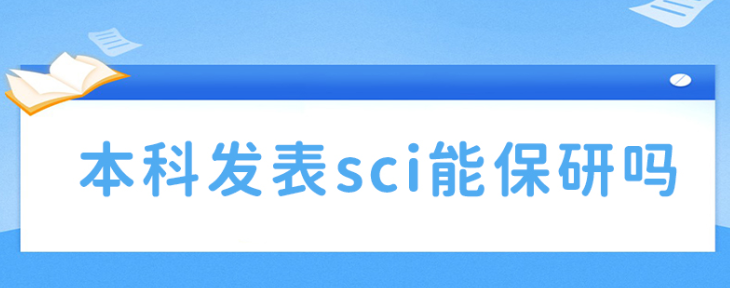 ưl(f)sciܱІ