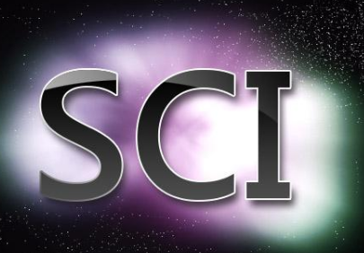 l(f)sciՓ̏(f)s