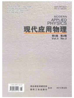 http://m.56st48f.cn/qk/jiaoyu/10832.html