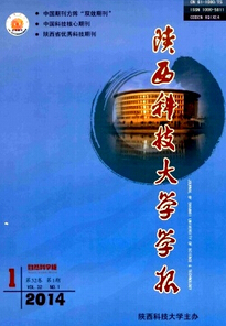 ƼW(xu)W(xu)