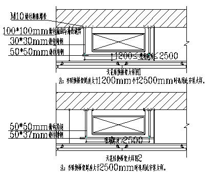 t6.jpg