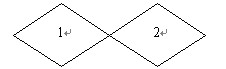 t1.jpg