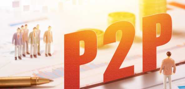 P2PWڼmQC