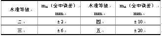 b1.jpg