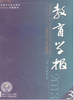 ̌W(xu)Փķ
