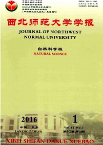 W(xu)W(xu)(bo)