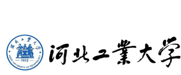 ӱI(y)Wоl(f)֔(sh)Ҫ
