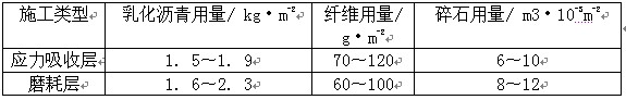 b1.jpg