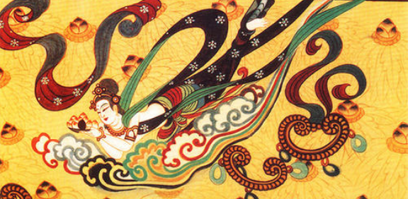 ڮˇgڬF(xin)OӋ\