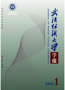 hƼW(xu)ԺW(xu)