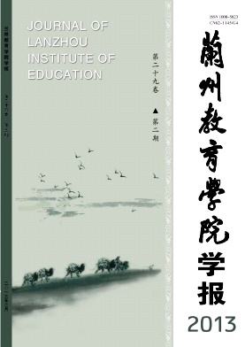mݽW(xu)ԺW(xu)(bo)