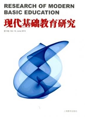 F(xin)A(ch)о