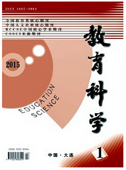 ѹ؈D1601301158_9.png