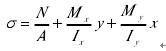 g1.jpg