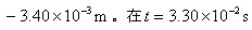 g4.jpg