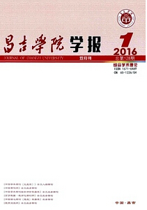 W(xu)ԺW(xu)