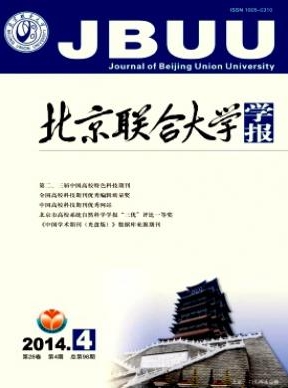 (lin)ϴW(xu)W(xu)(bo)ȻƌW(xu)