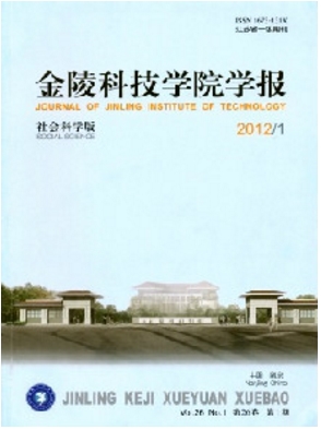ƼW(xu)ԺW(xu)(bo)(ƌW(xu))