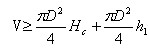 g1.jpg