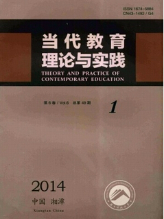 Փc(sh)`Ͷ