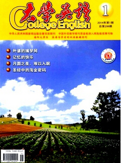 ӢŽW(xu)Փ