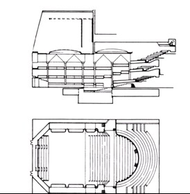 t4.jpg