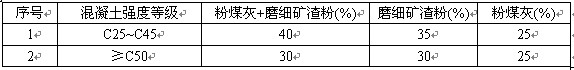 b1.jpg