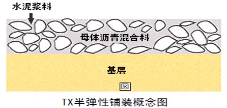 t1.jpg