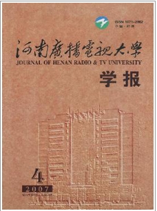 ϏVҕW(xu)W(xu)(bo)