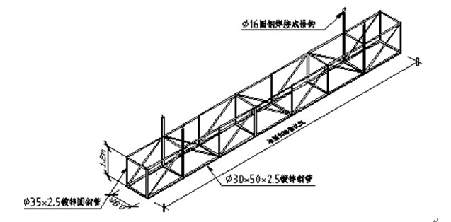 t3.jpg