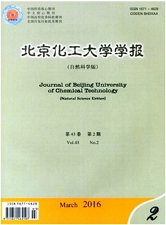 W(xu)W(xu)(bo)