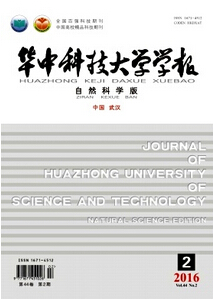 AпƼW(xu)W(xu)(bo)