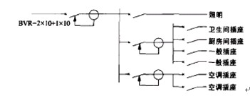 t2.jpg