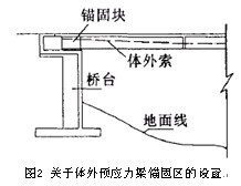 t2.jpg