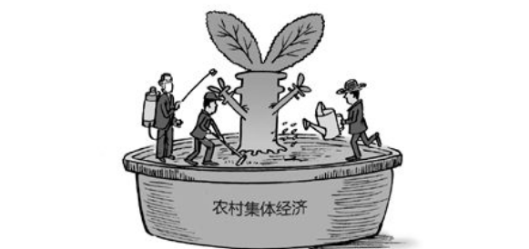 	gr弯wlչо