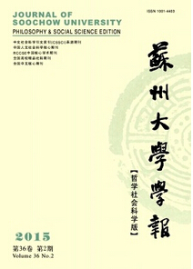 KݴW(xu)W(xu)(bo)
