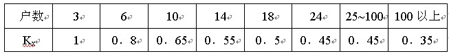 b2.jpg
