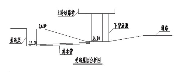 t3.jpg