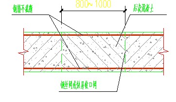 t2.jpg