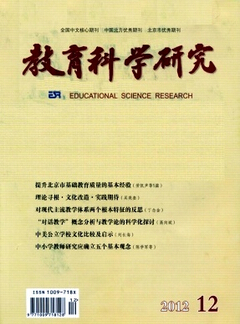 ƌW(xu)о