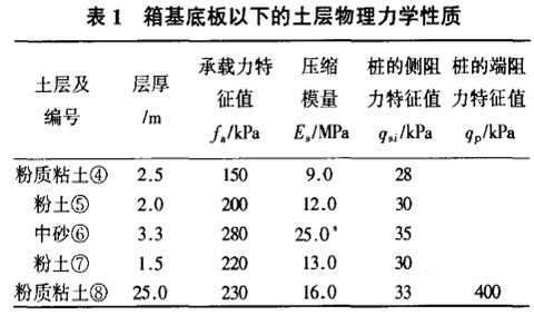 W(xu)|(zh).jpg