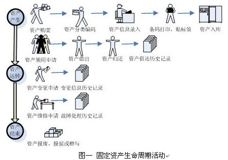 ڻ(dng).jpg