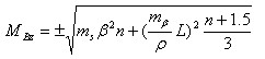g6.jpg
