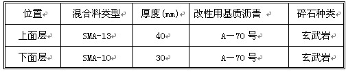 b1.jpg